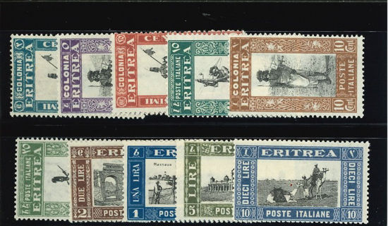 Immagine di 155 - SOGGETTI VARI