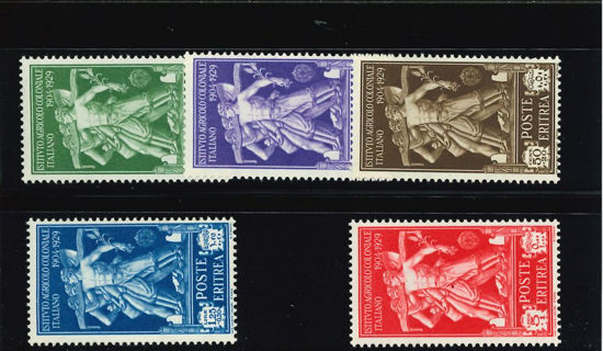 Immagine di 174 - ISTITUTO AGRICOLO