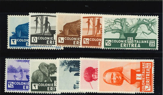 Immagine di 203 - SOGGETTI VARI