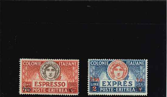 Immagine di 6 - SERIE CPL.