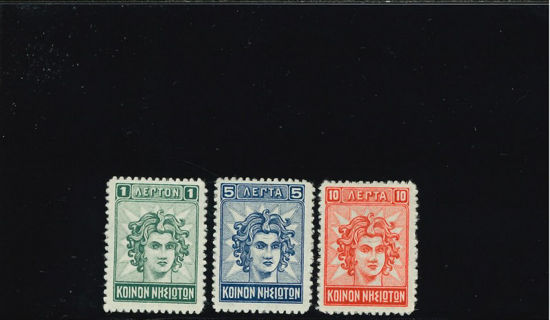 Immagine di 1 - COLOSSO DI RODI