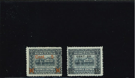 Immagine di 45 - F.LLI SOVRASTAMPATI