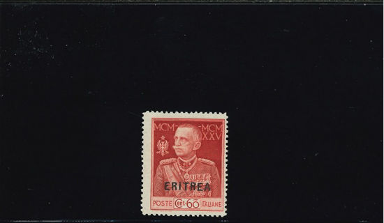 Immagine di 99 - GIUBILEO DENT 13 1/2 60 CENT CARMINIO