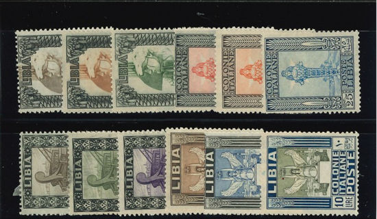 Immagine di 21 - PITTORICA CON FIL. DENT. 14