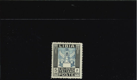 Immagine di 163 - PITTORICA 5 L. S.F.