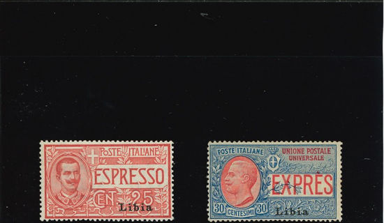 Immagine di 1 - SERIE CPL.