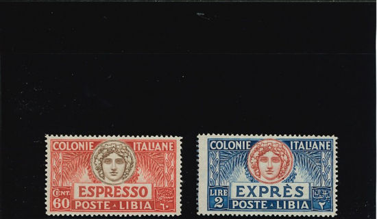 Immagine di 7 - SERIE CPL.