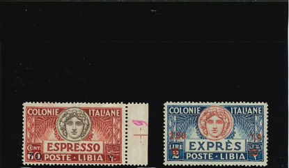 Immagine di 9 - SERIE CPL.