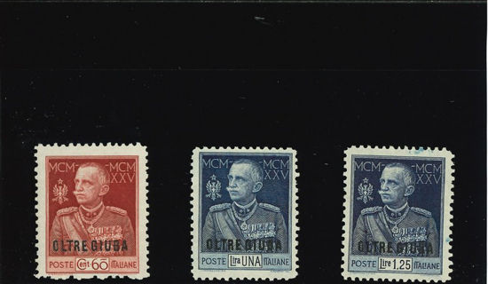 Immagine di 18 - GIUBILEO