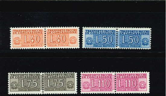 Immagine di 1 - CIFRA -fil. ruota- VAL.4