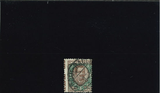 Immagine di 77 - V.Emanuele III 1 l