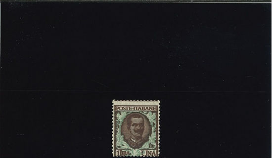 Immagine di 77b - V.Emanuele III 1 l