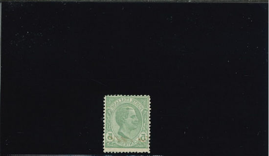 Immagine di 81s - V.Emanuele III 5 c