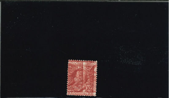 Immagine di 82b - V.Emanuele III 10 c