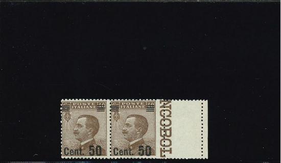 Immagine di 139yc - Michetti SVR 50/40