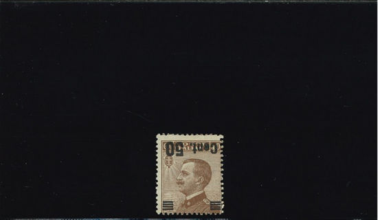 Immagine di 139a - Michetti SVR 50/40