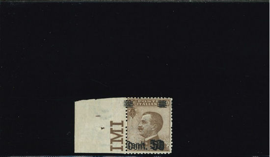 Immagine di 139b - Michetti SVR 50/40