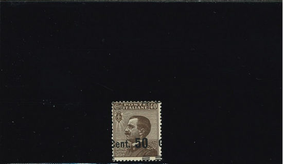 Immagine di 139qok - Michetti SVR 50/40 CERT