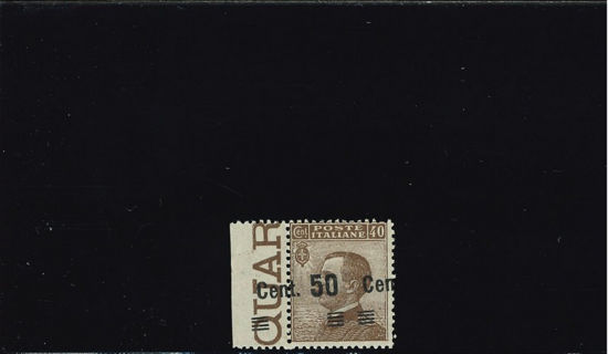 Immagine di 139qak - Michetti SVR 50/40