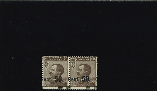 Immagine di 139qak - Michetti SVR 50/40 CERT