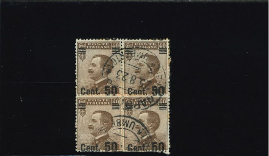 Immagine di 139qac - Michetti SVR 50/40