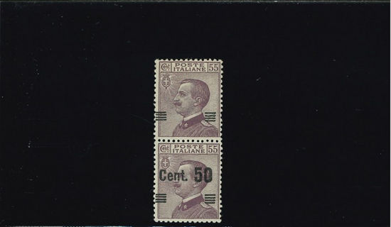 Immagine di 140h+k - Michetti SVR 50/55