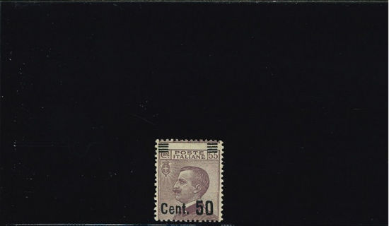 Immagine di 140xa - Michetti SVR 50/55