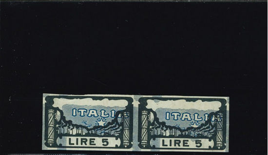 Immagine di 146c - Marcia su Roma 5 L