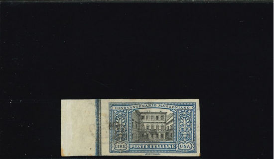 Immagine di 155d - Manzoni 1 L