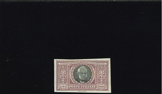 Immagine di 156d - Manzoni 5 L