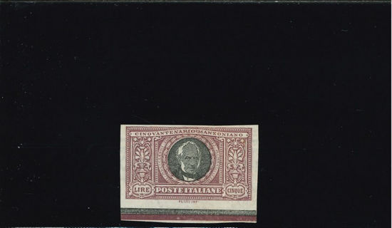 Immagine di 156d - Manzoni 5 L