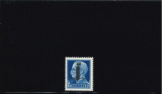 Immagine di 495A - Imperiale SVR 1,25 L