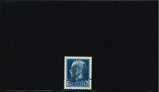 Immagine di 495Ab - Imperiale SVR 1,25 L