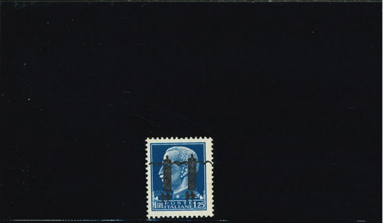 Immagine di 495Ad - Imperiale SVR 1,25 L