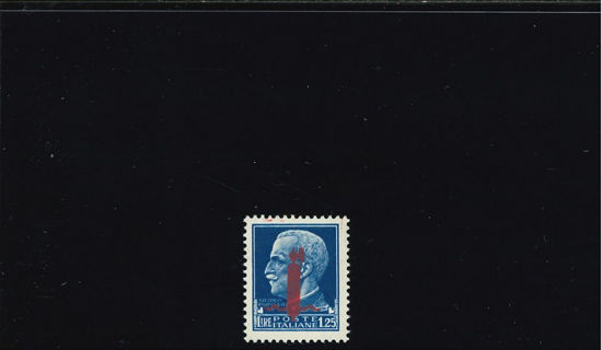 Immagine di 495I - Imperiale SVR 1,25 L