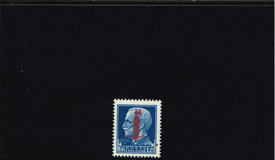 Immagine di 495I - Imperiale SVR 1,25 L