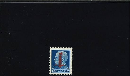 Immagine di 495II - Imperiale SVR 1,25 L