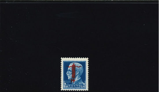 Immagine di 495a - Imperiale SVR 1,25 L