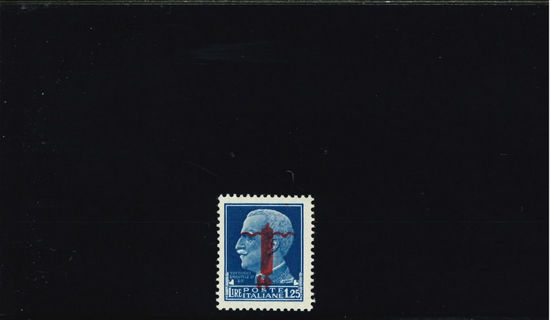 Immagine di 495a - Imperiale SVR 1,25 L