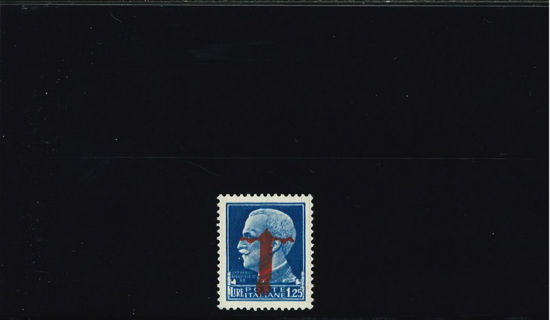 Immagine di 495a - Imperiale SVR 1,25 L