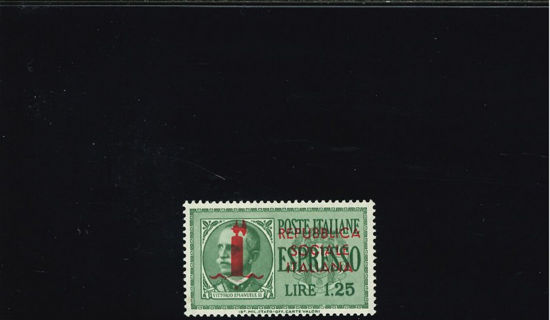 Immagine di 21II - V.Emanuele SVR 1,25 L