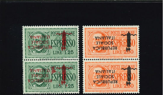 Immagine di 21a - V.Emanuele