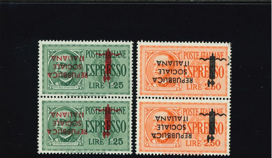 Immagine di 21a - V.Emanuele