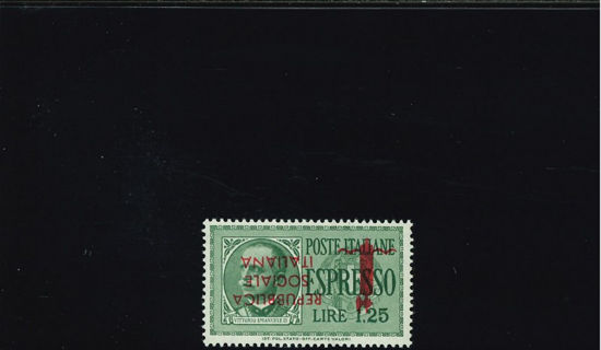 Immagine di 21a - V.Emanuele SVR 1,25 L