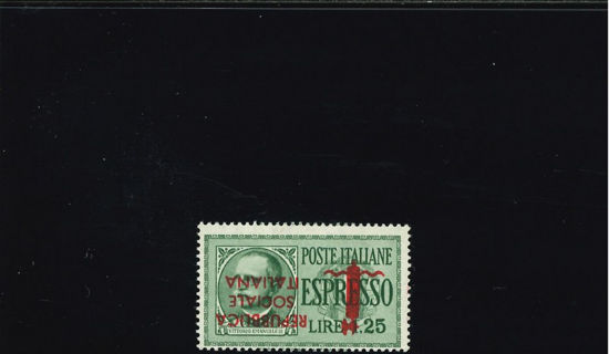 Immagine di 21a - V.Emanuele SVR 1,25 L