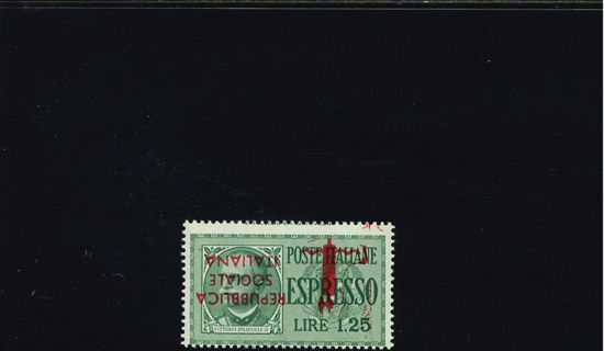 Immagine di 21a - V.Emanuele SVR 1,25 L