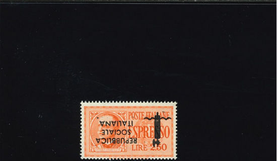 Immagine di 22a - V.Emanuele SVR 2,50 L