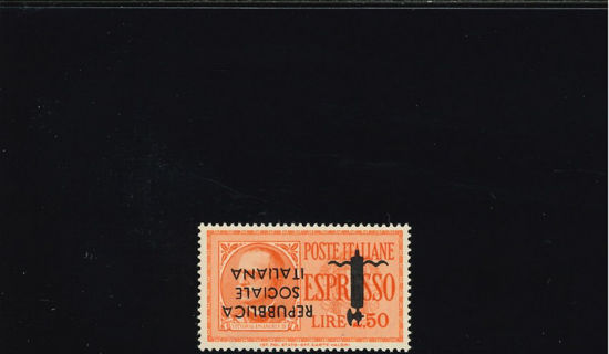 Immagine di 22a - V.Emanuele SVR 2,50 L