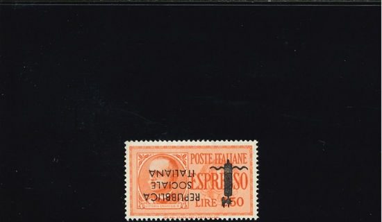 Immagine di 22a - V.Emanuele SVR 2,50 L