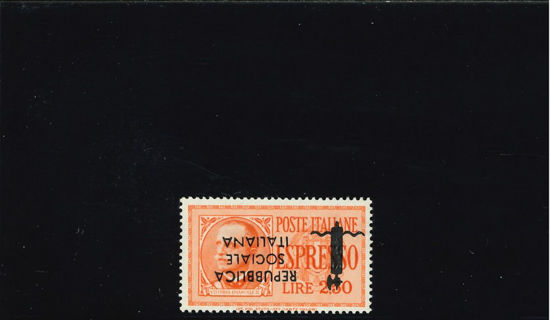 Immagine di 22a - V.Emanuele SVR 2,50 L